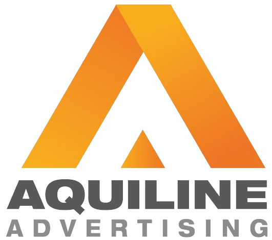Aquiline Advertising